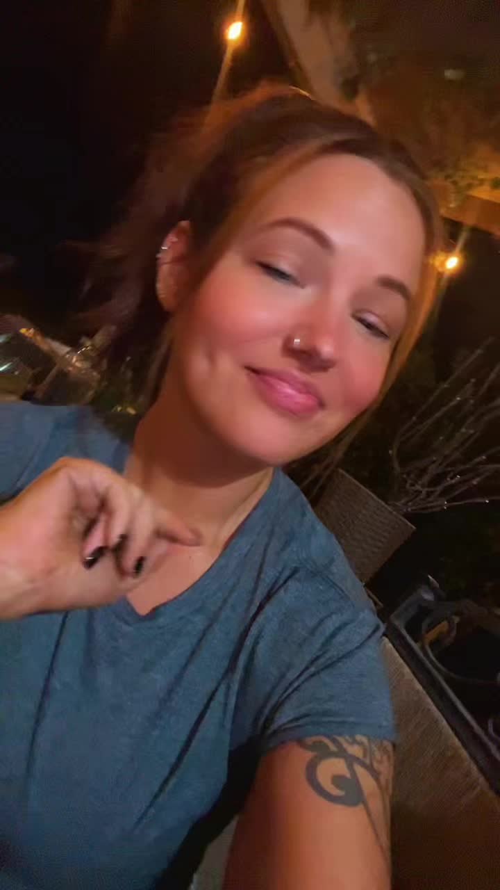 @Dana Lynn