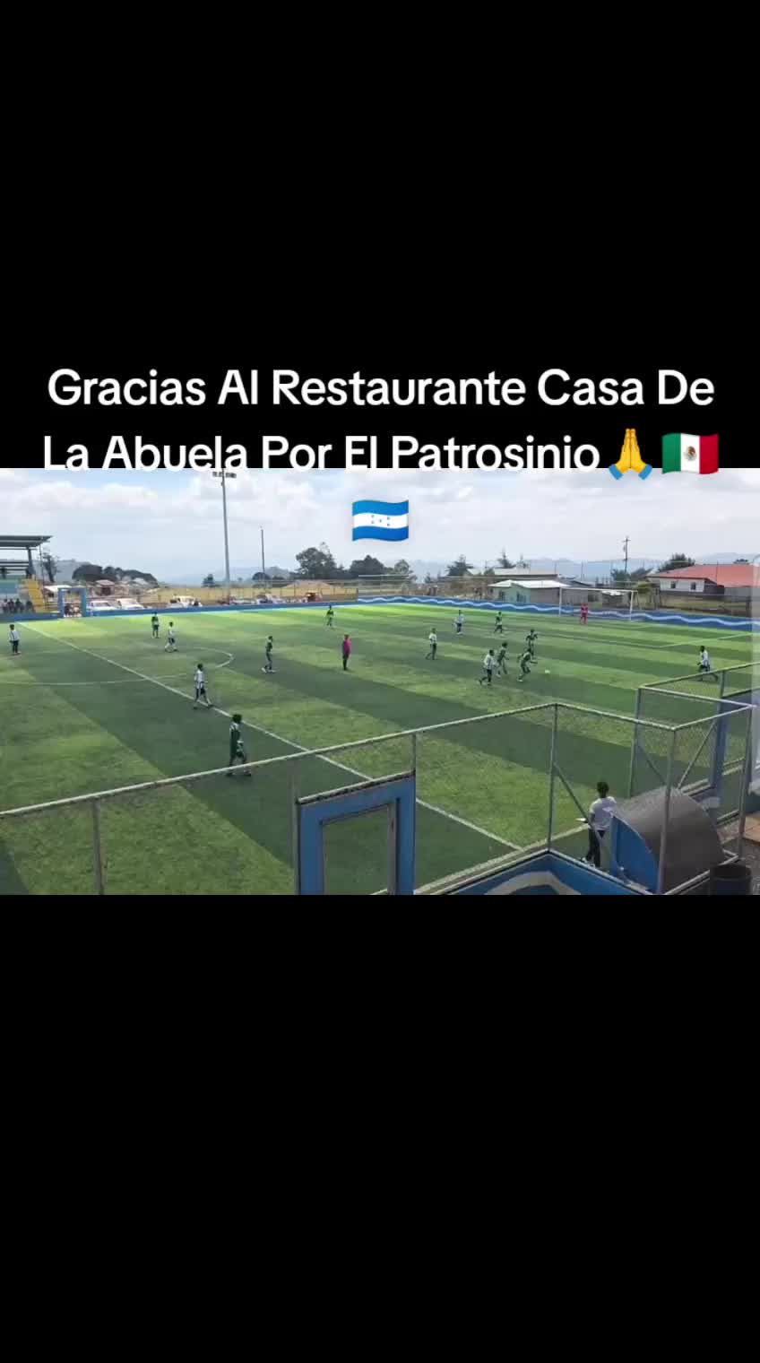 @CD SAN JUDAS TADEO