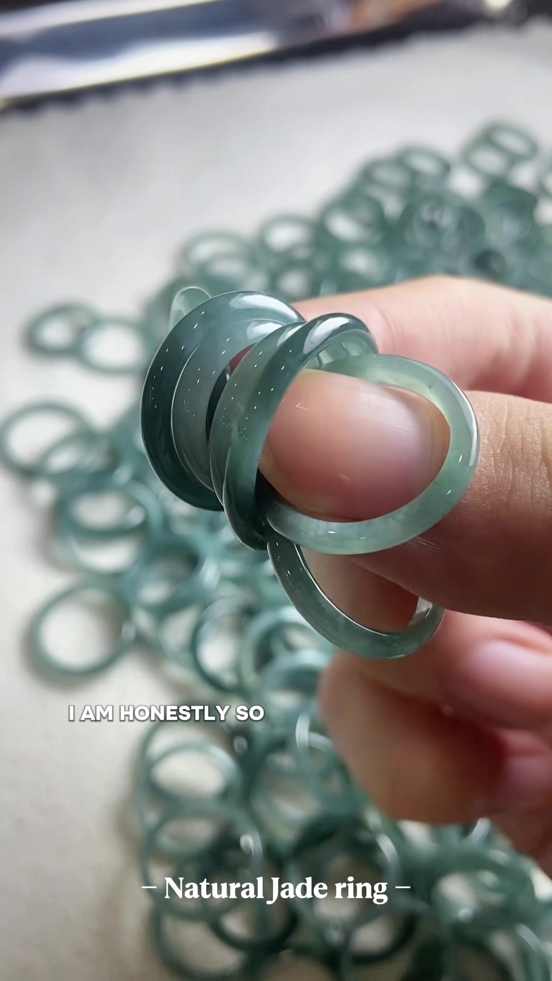 @ORVEL GEMS