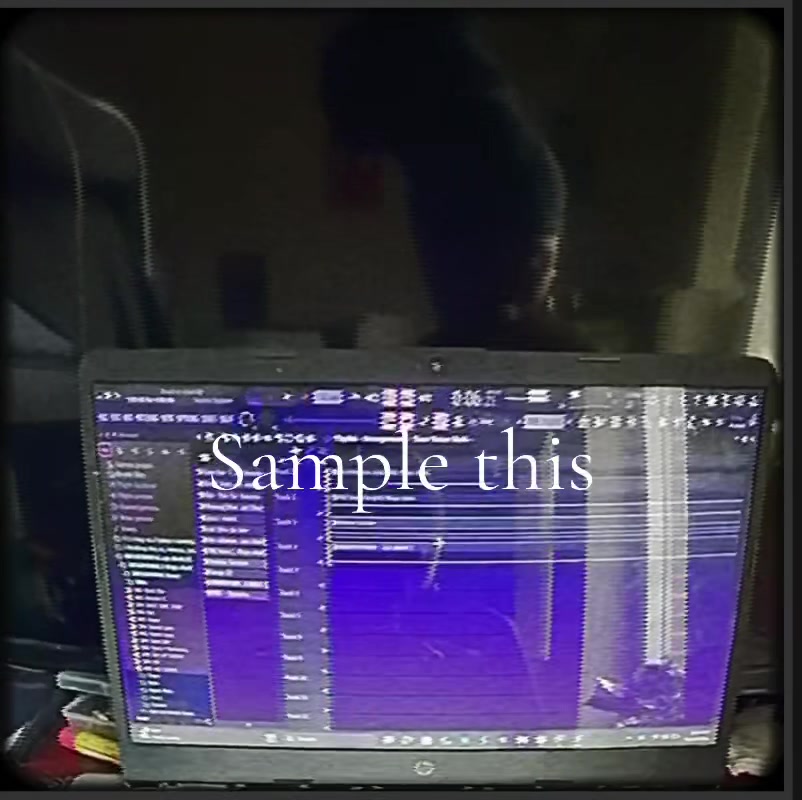 @Jp10
