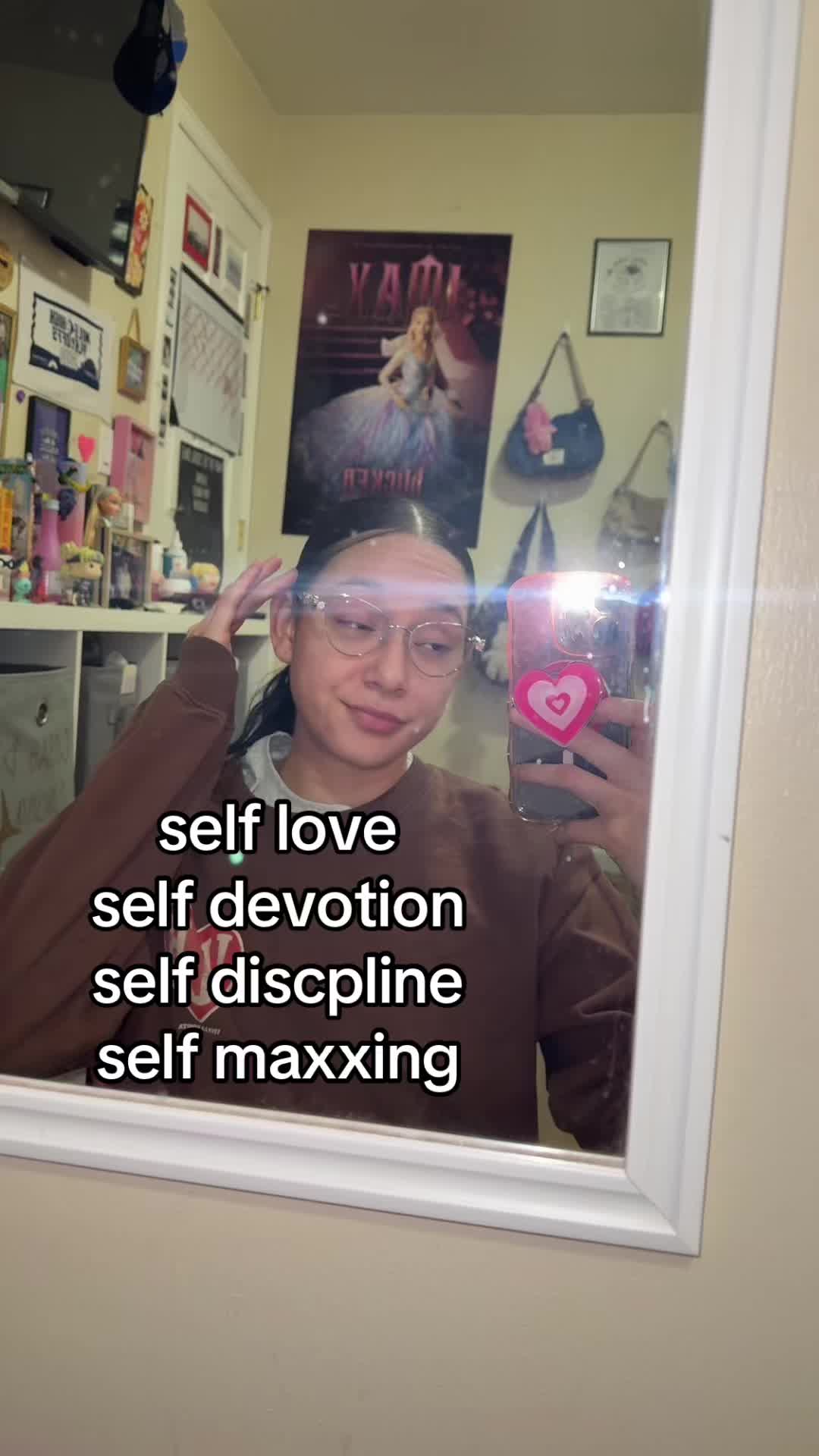 @la miss⁷