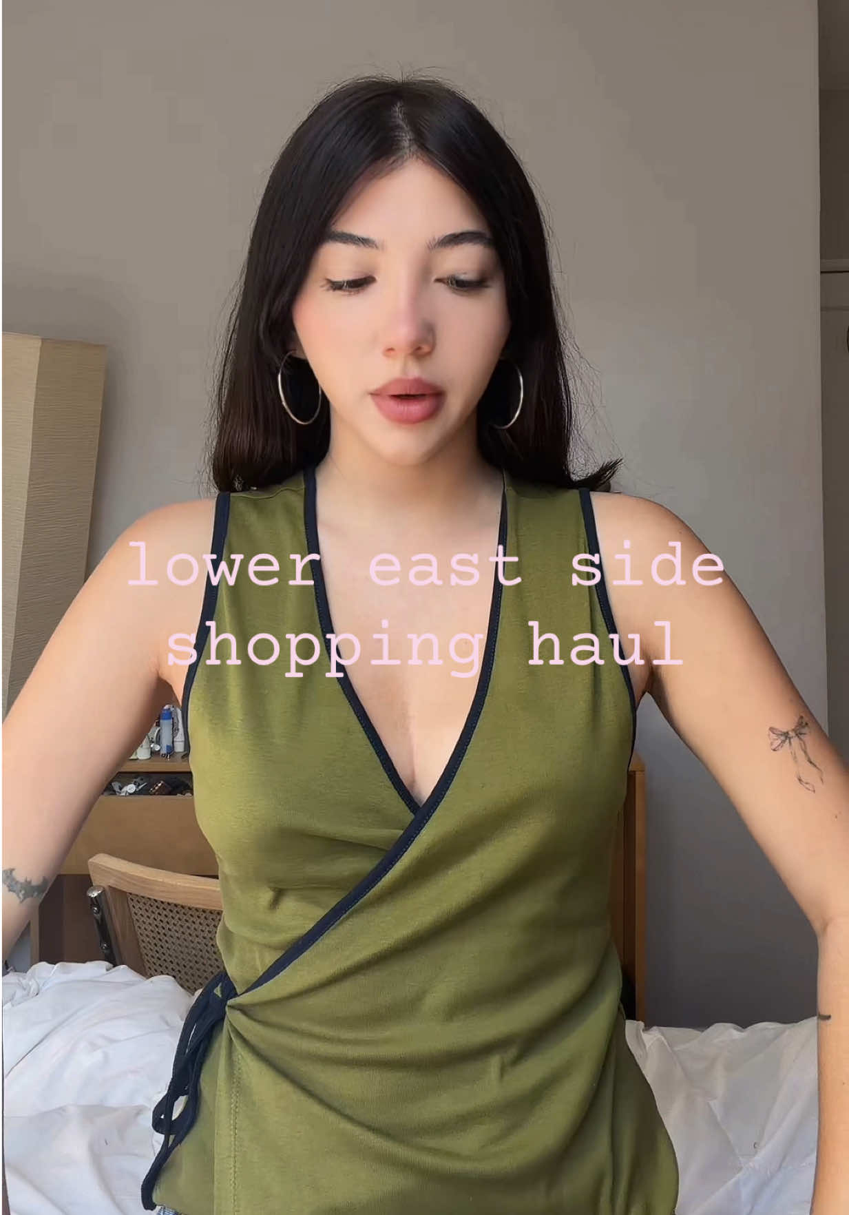 @sophiafone