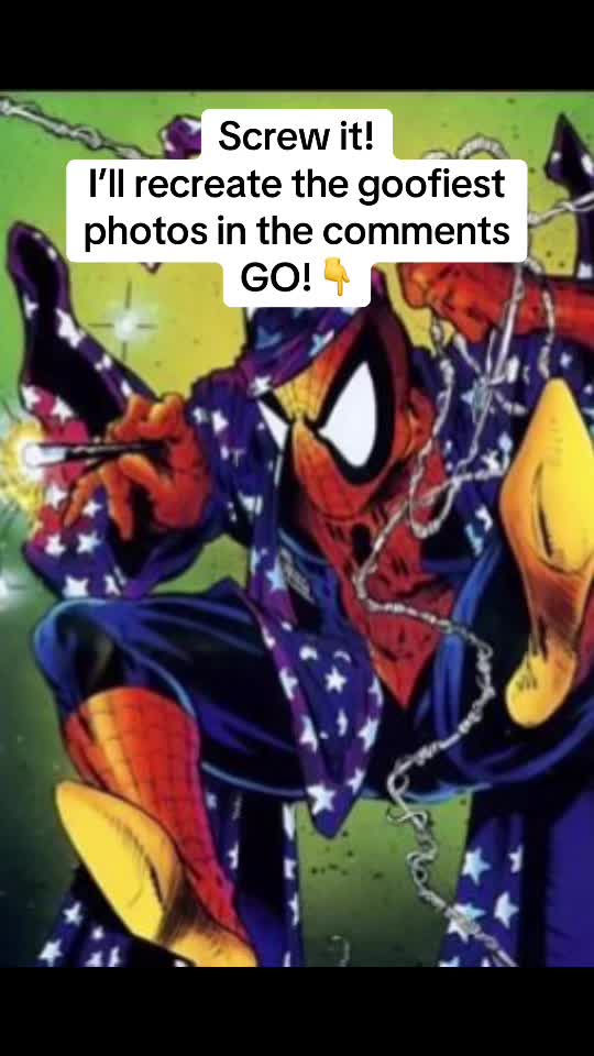 @ARS3N4L