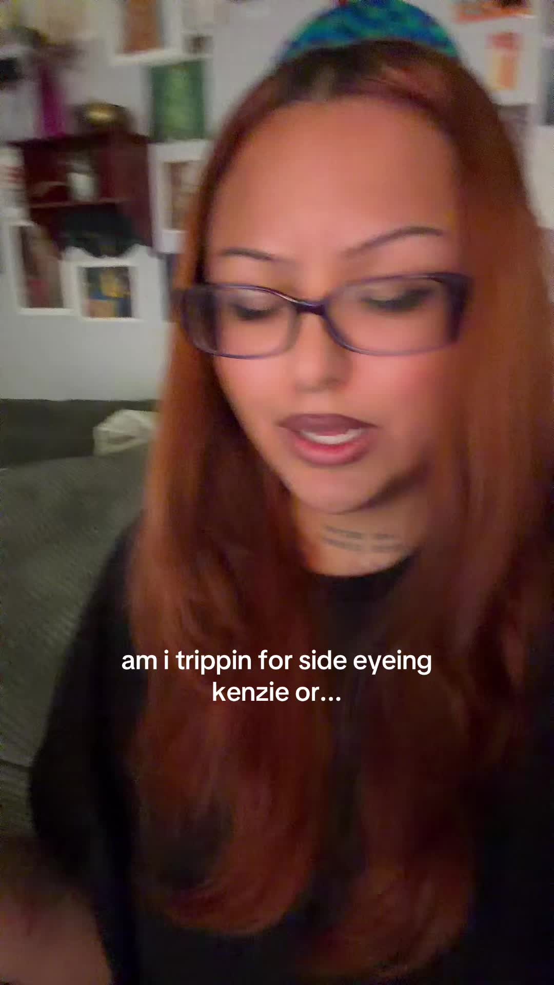 @D1 Instigator