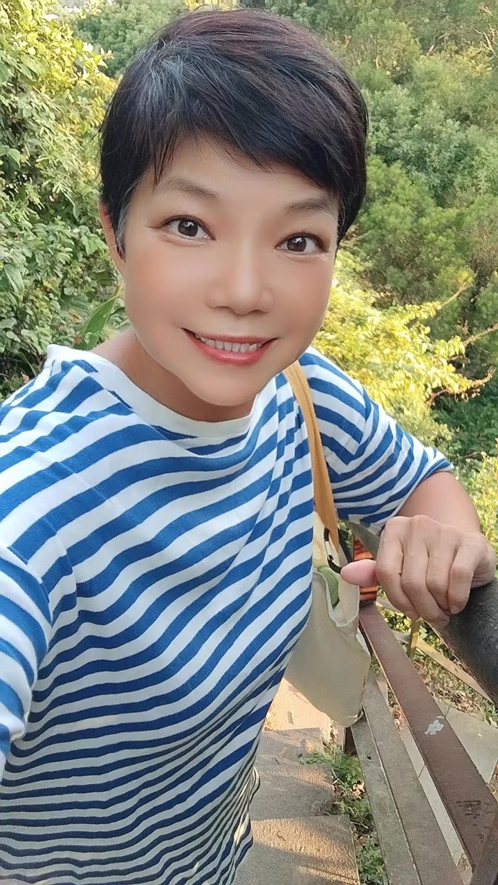 @浮生若夢