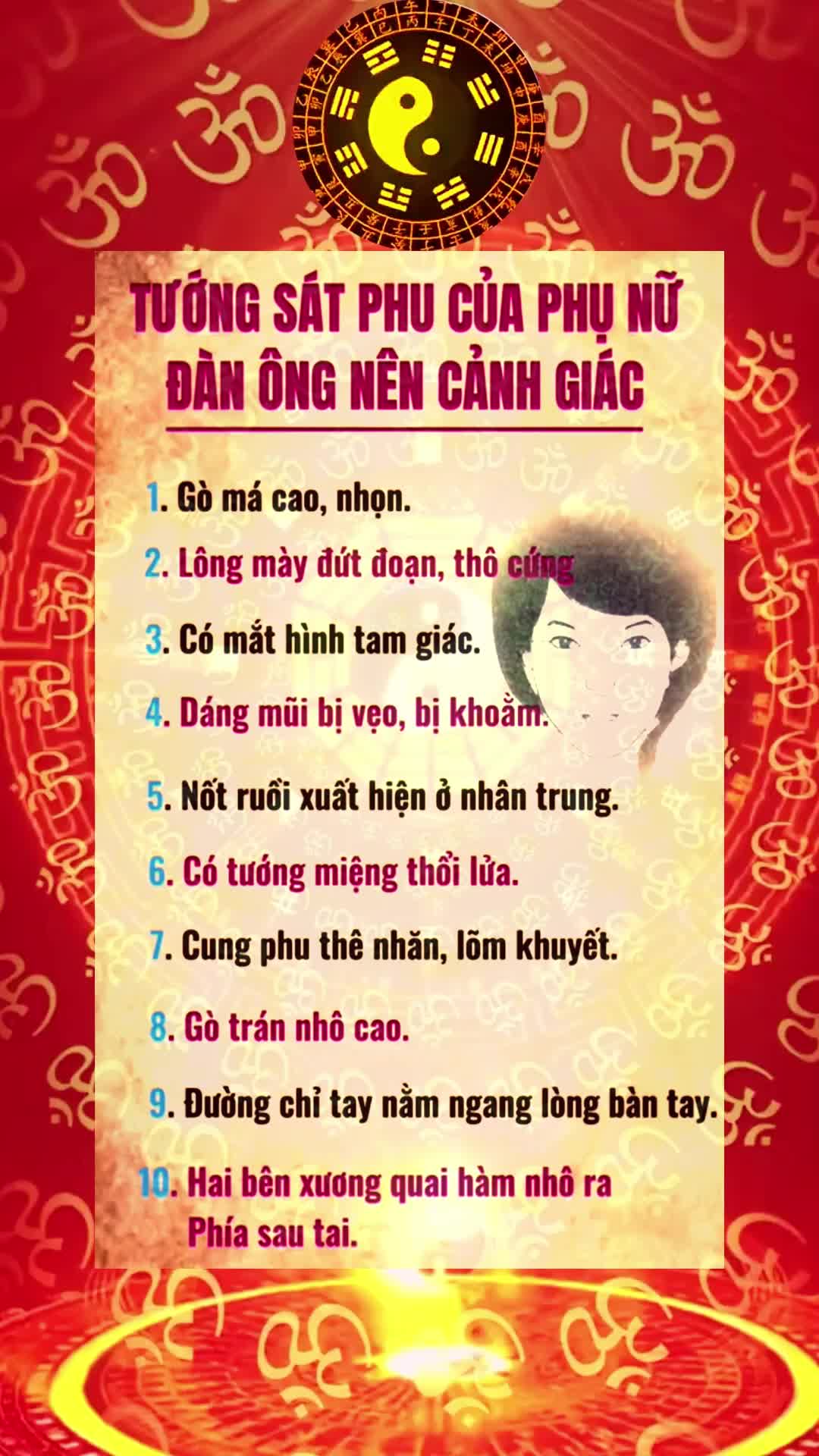 @HUỆ XÂY KÊNH