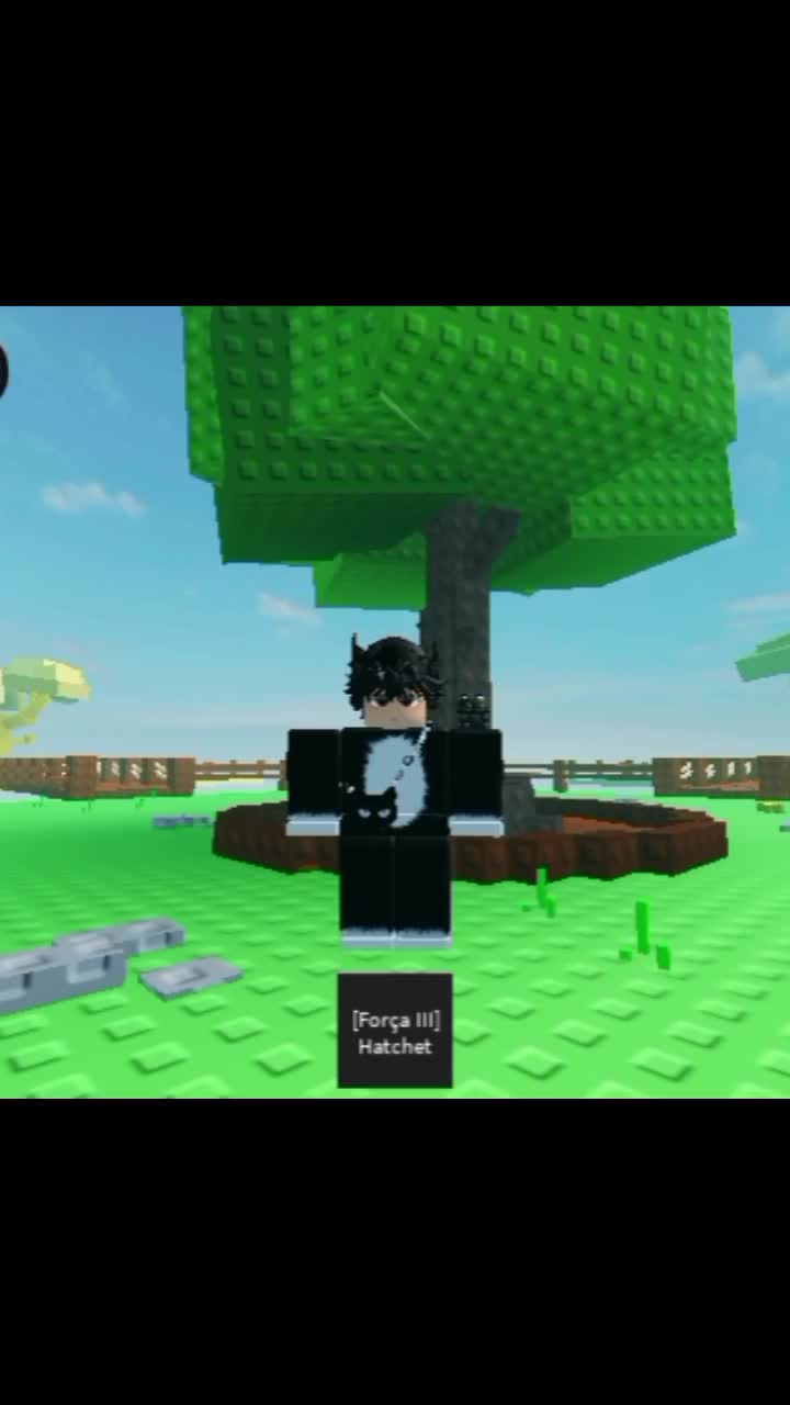@RodrigoDev🦴🍎
