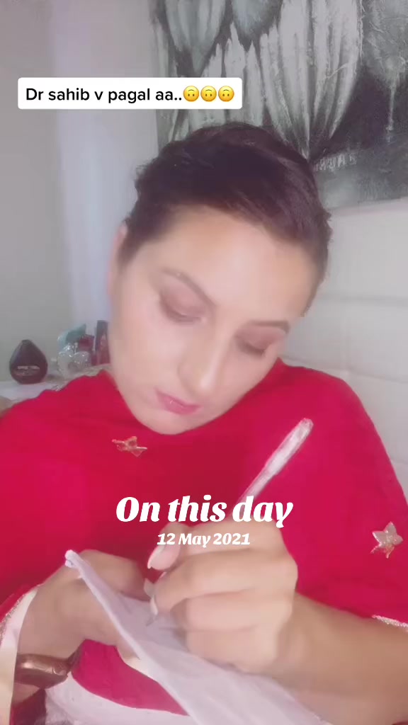 @❤️Aussie Mutiyaar ❤️