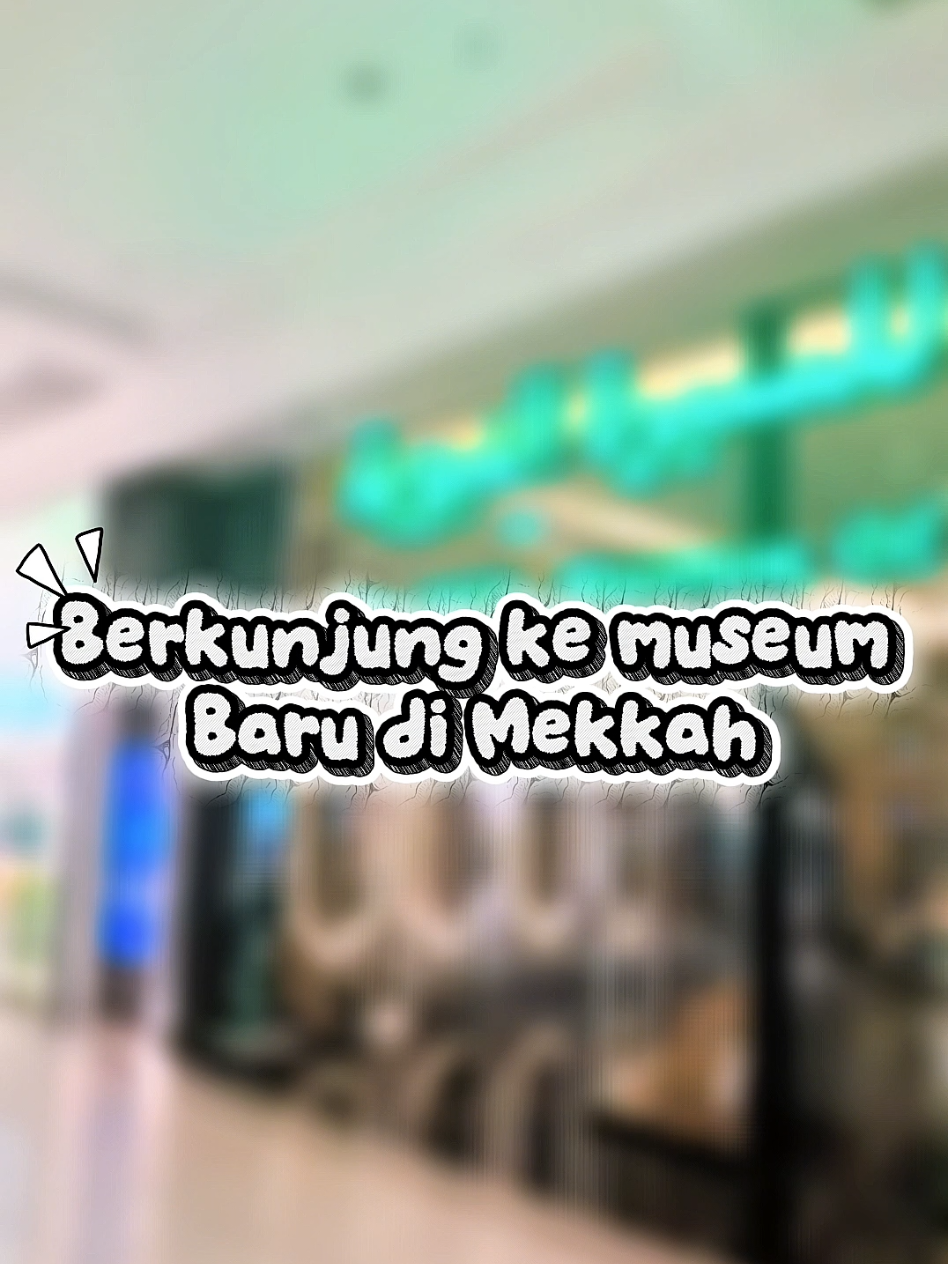 @MUNFARRIJAH