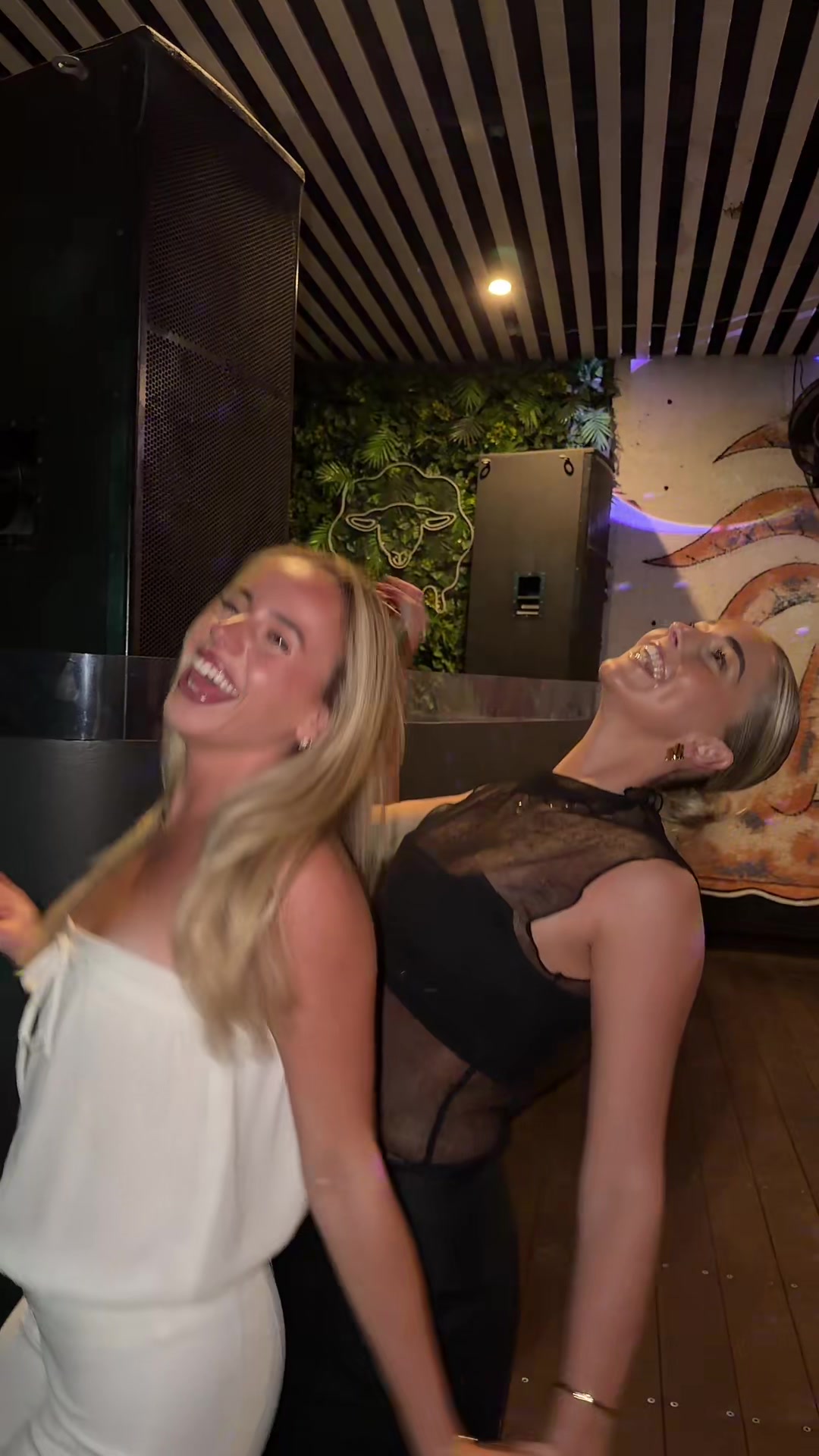 @lucyyduncan