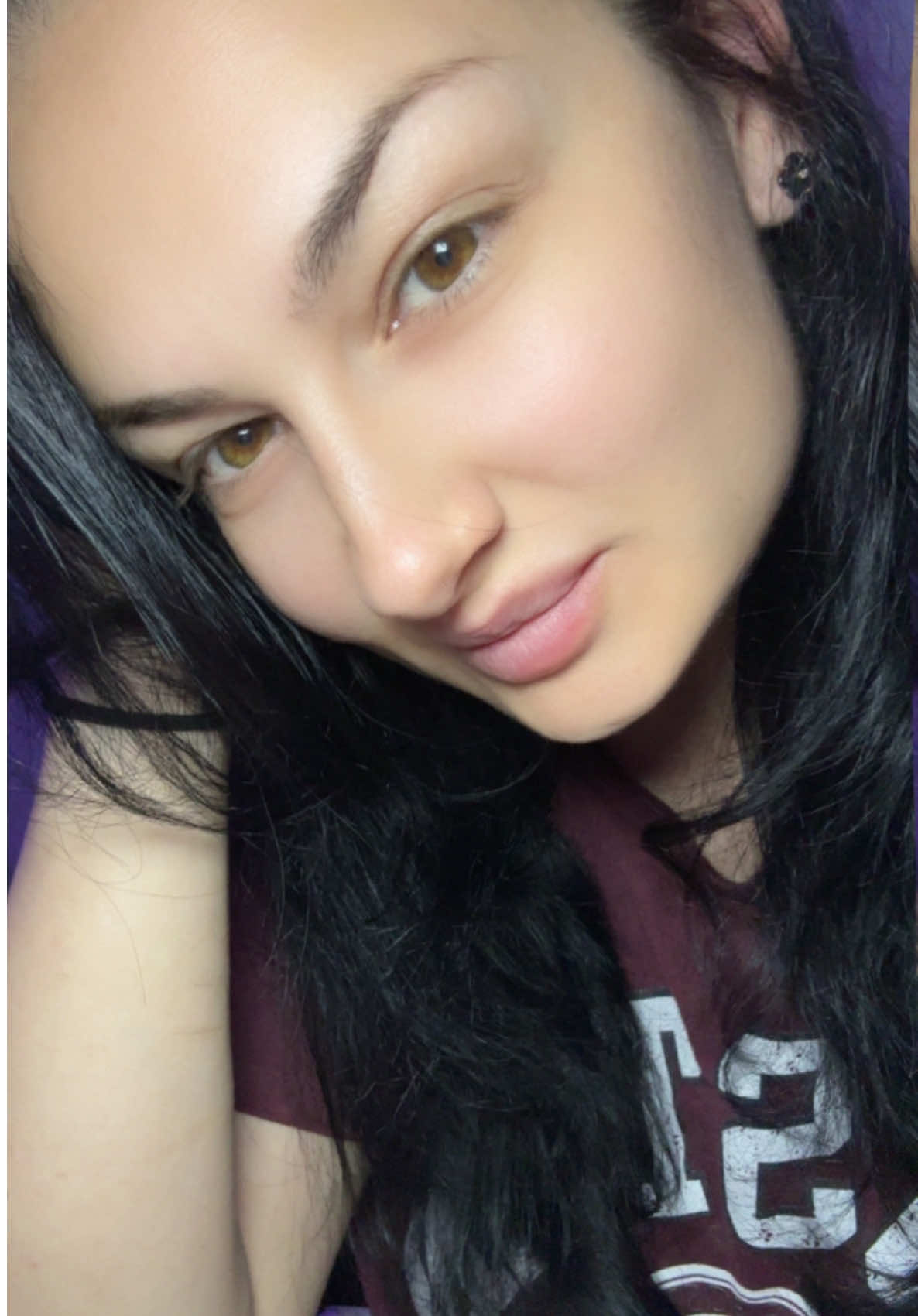 @Yana🖤