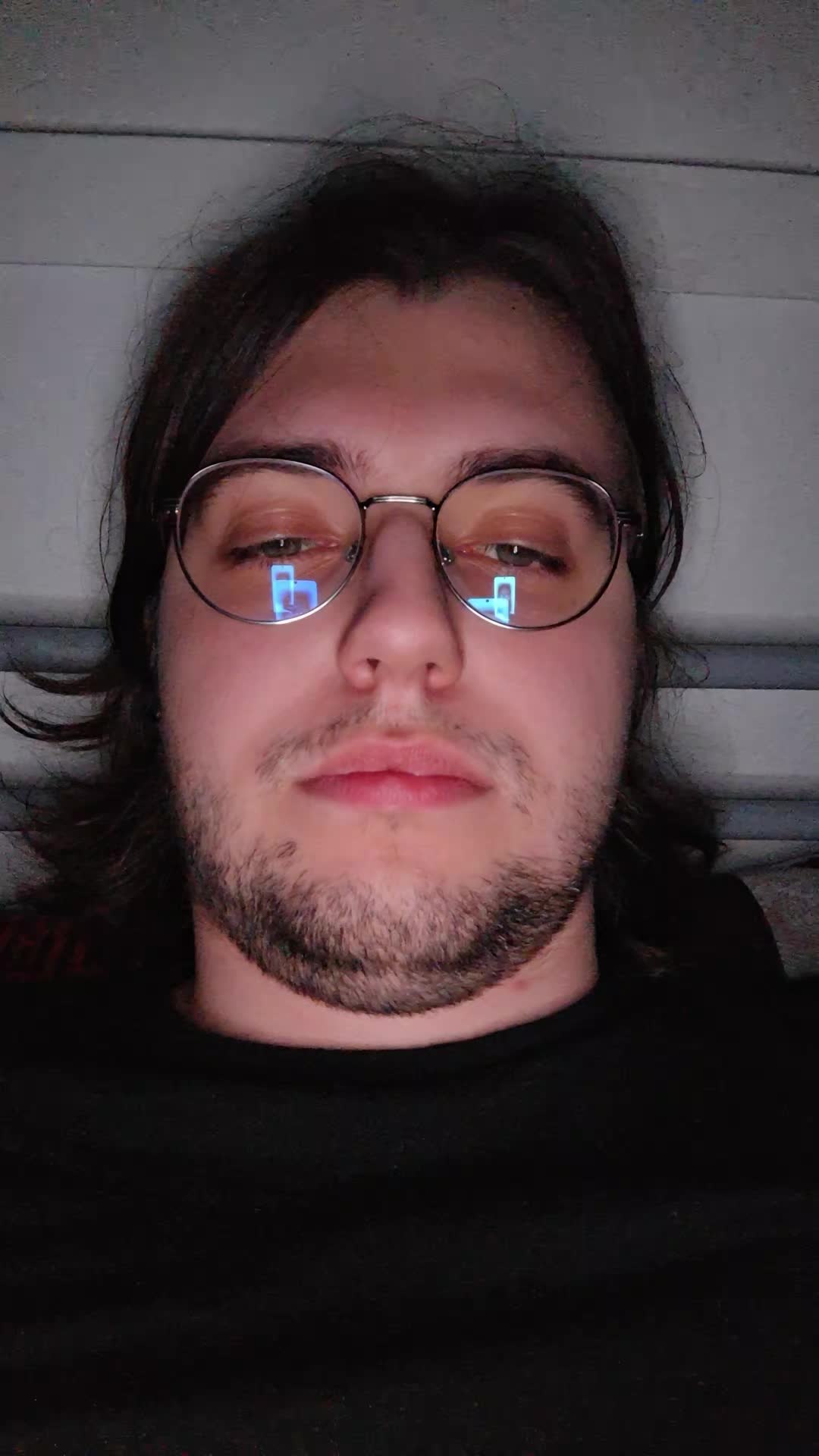 @eldzej2137