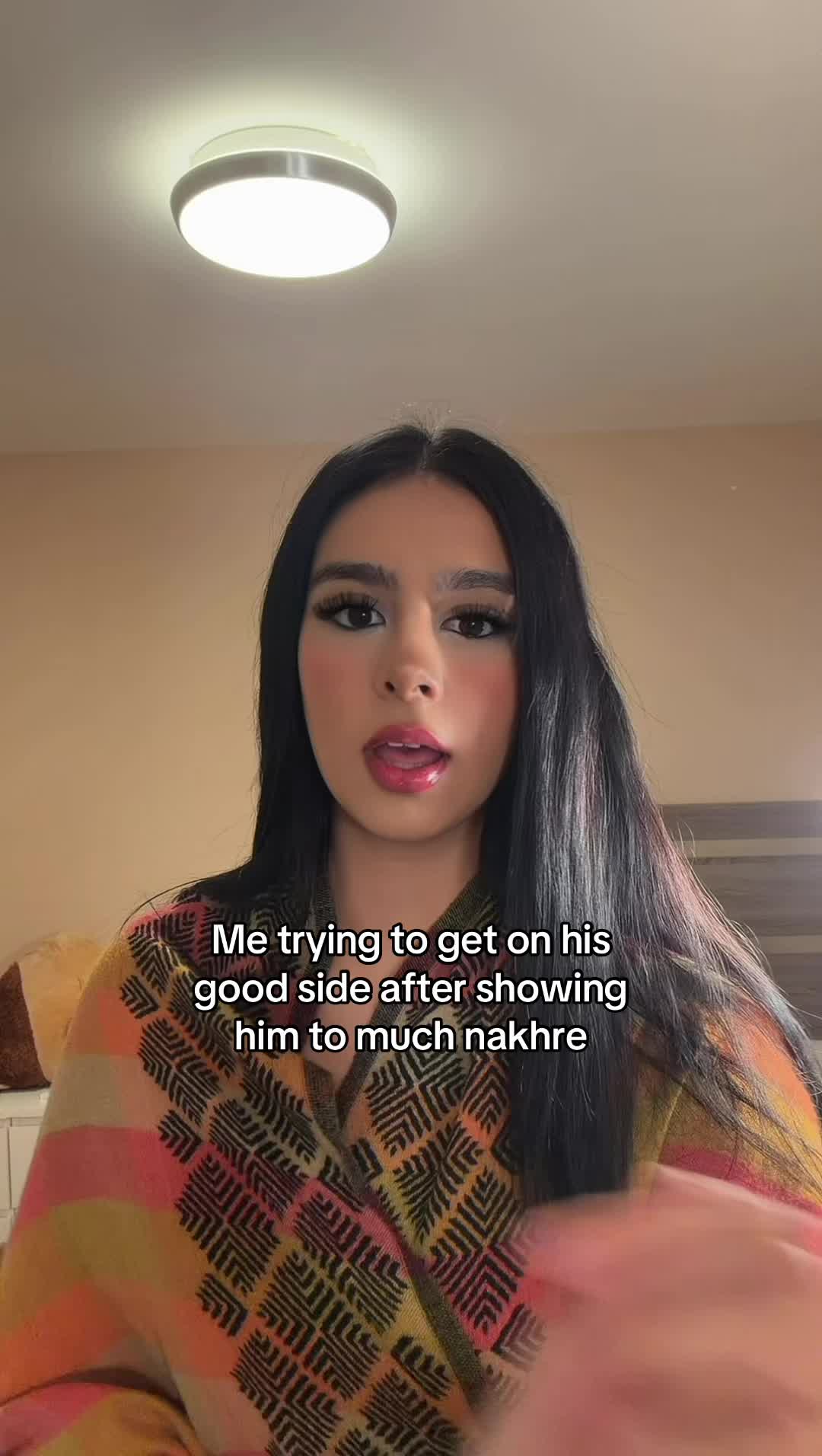 @Elisha
