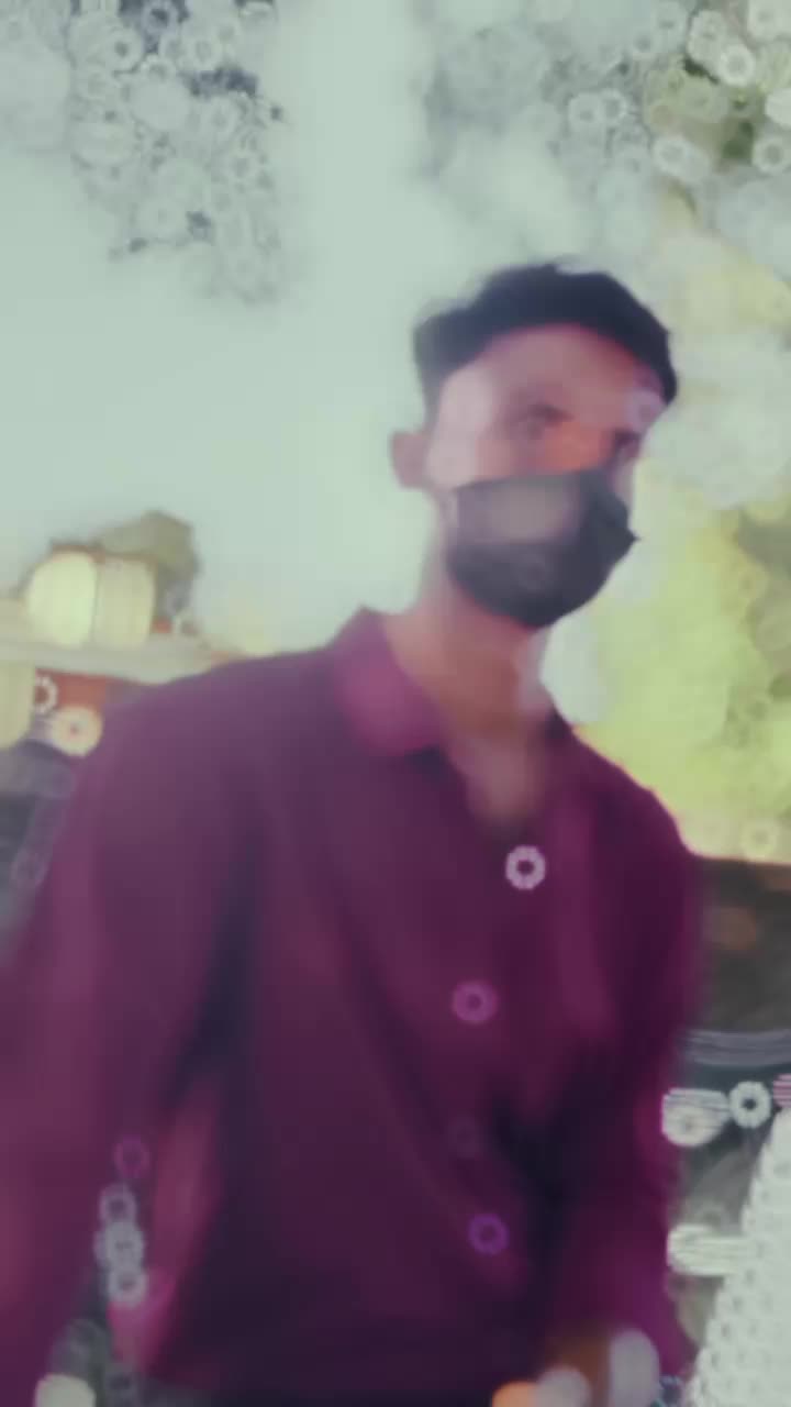 @upendrakumar12