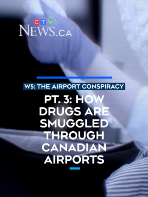 @CTVNews
