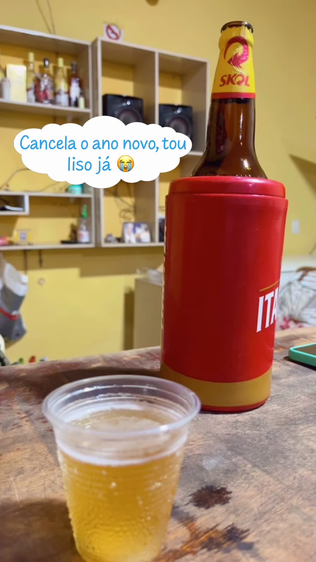 @pingobda