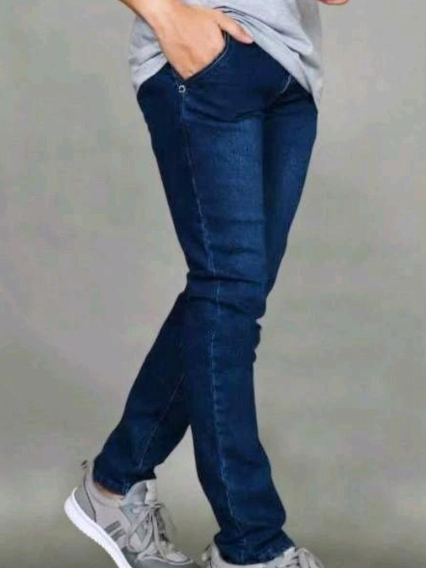 @FizaOlshop09