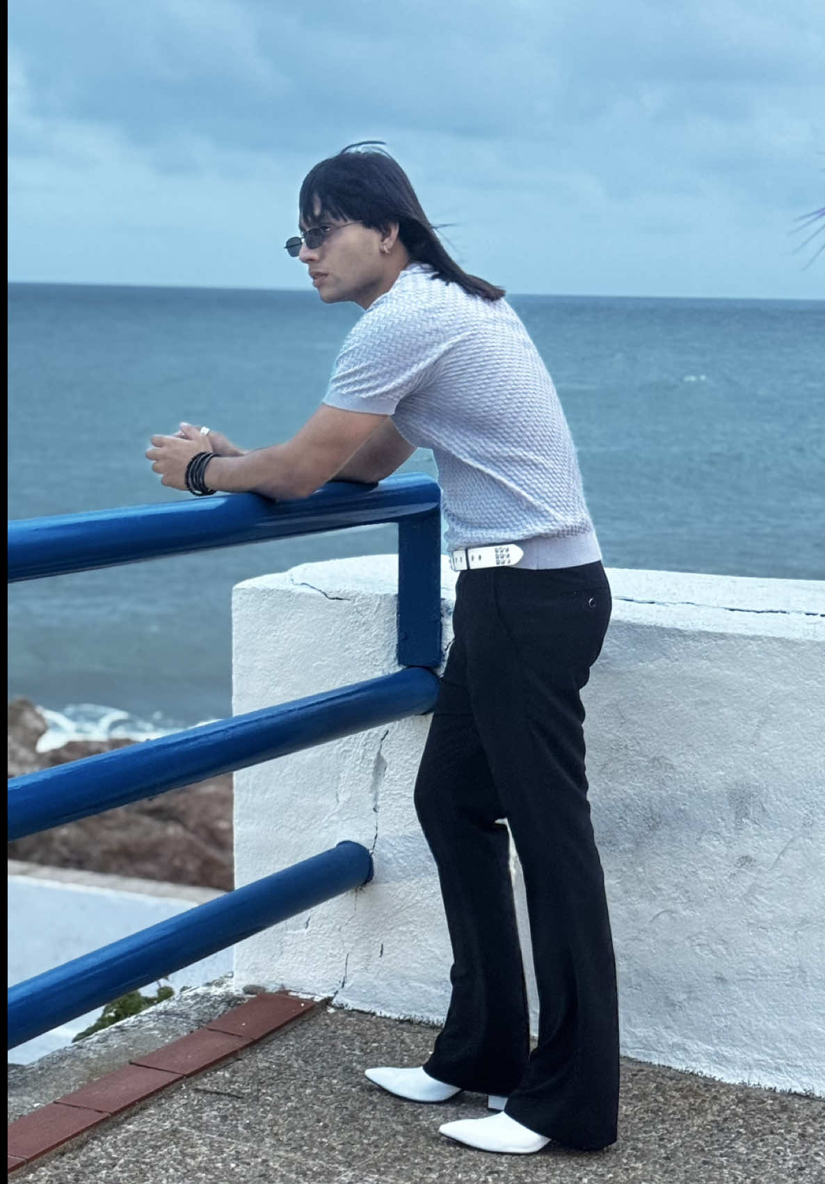@SANi.RAJA