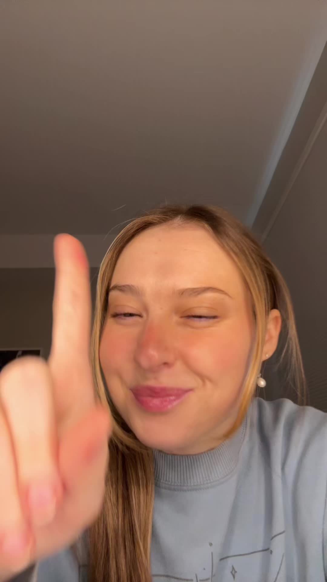 @Aliyah Serina