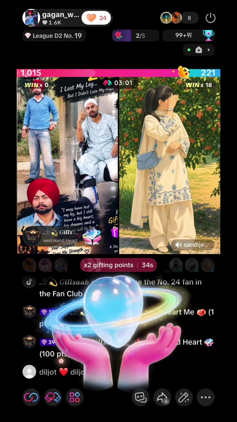 @gagan_wrch