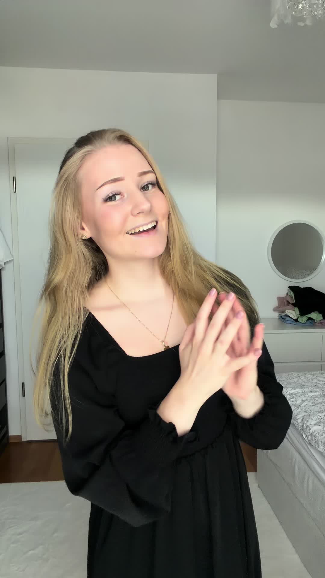 @S O P H I A 🎀🛍️