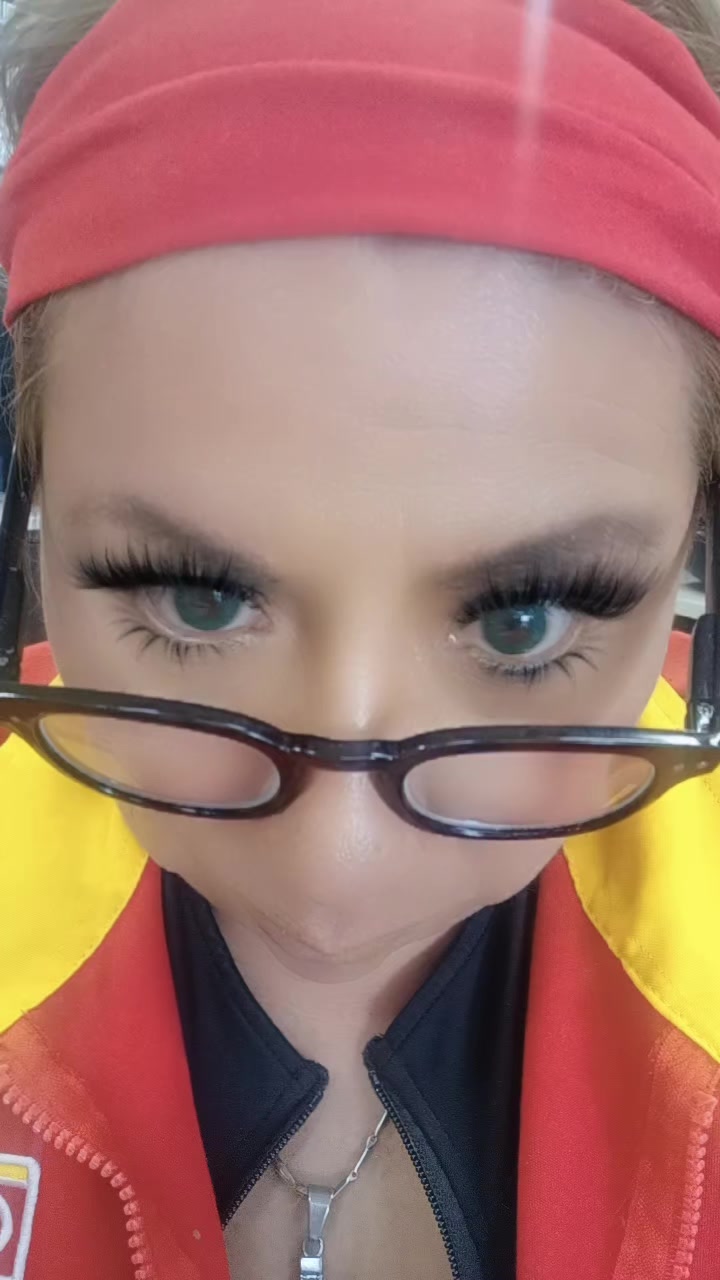 @DULCE DE ALBA