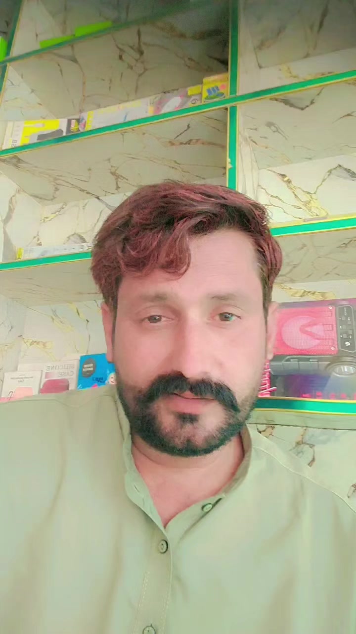 @Akhtar khan