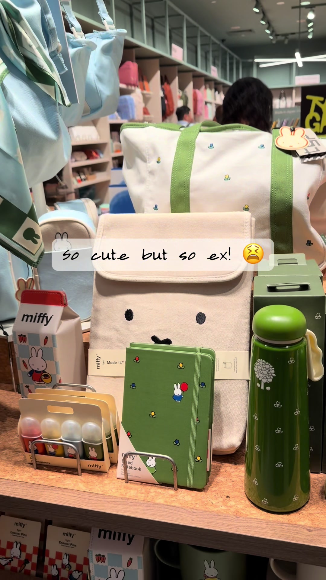 @The Curious Meow