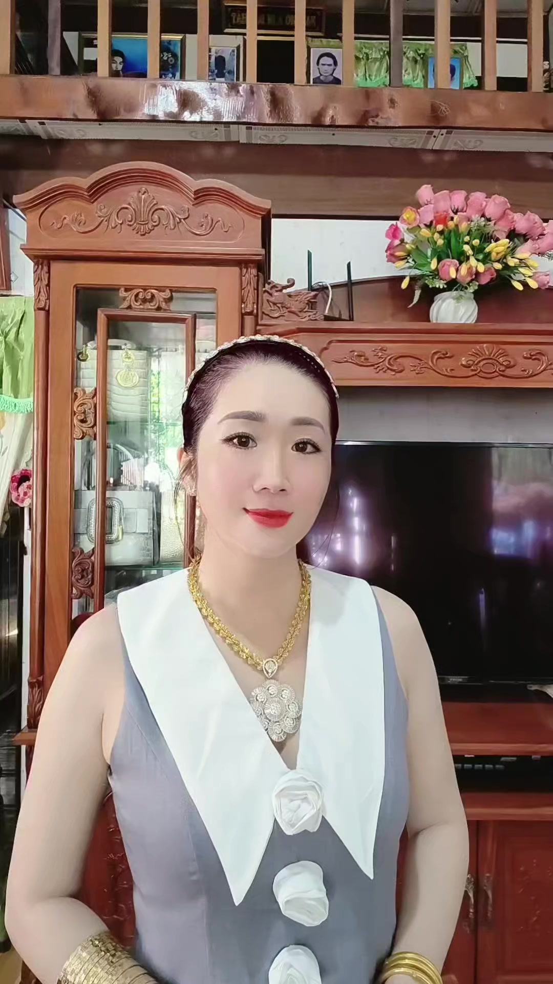 @Nguyễn Tiên 123