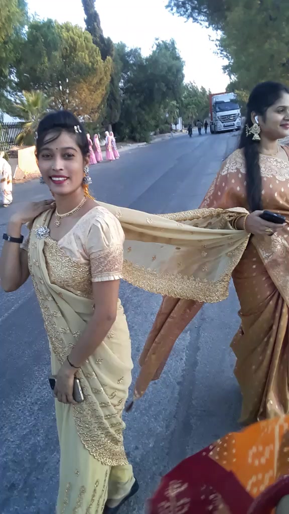 @মাহি জর্ডান✈️ প্রবাসী