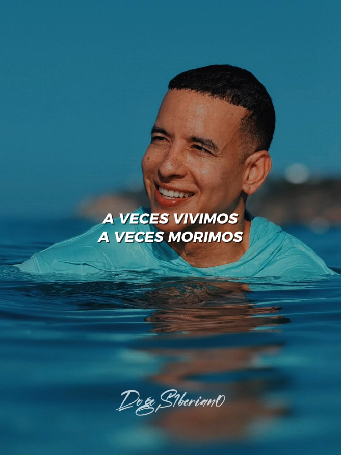 @DogeS1berian0