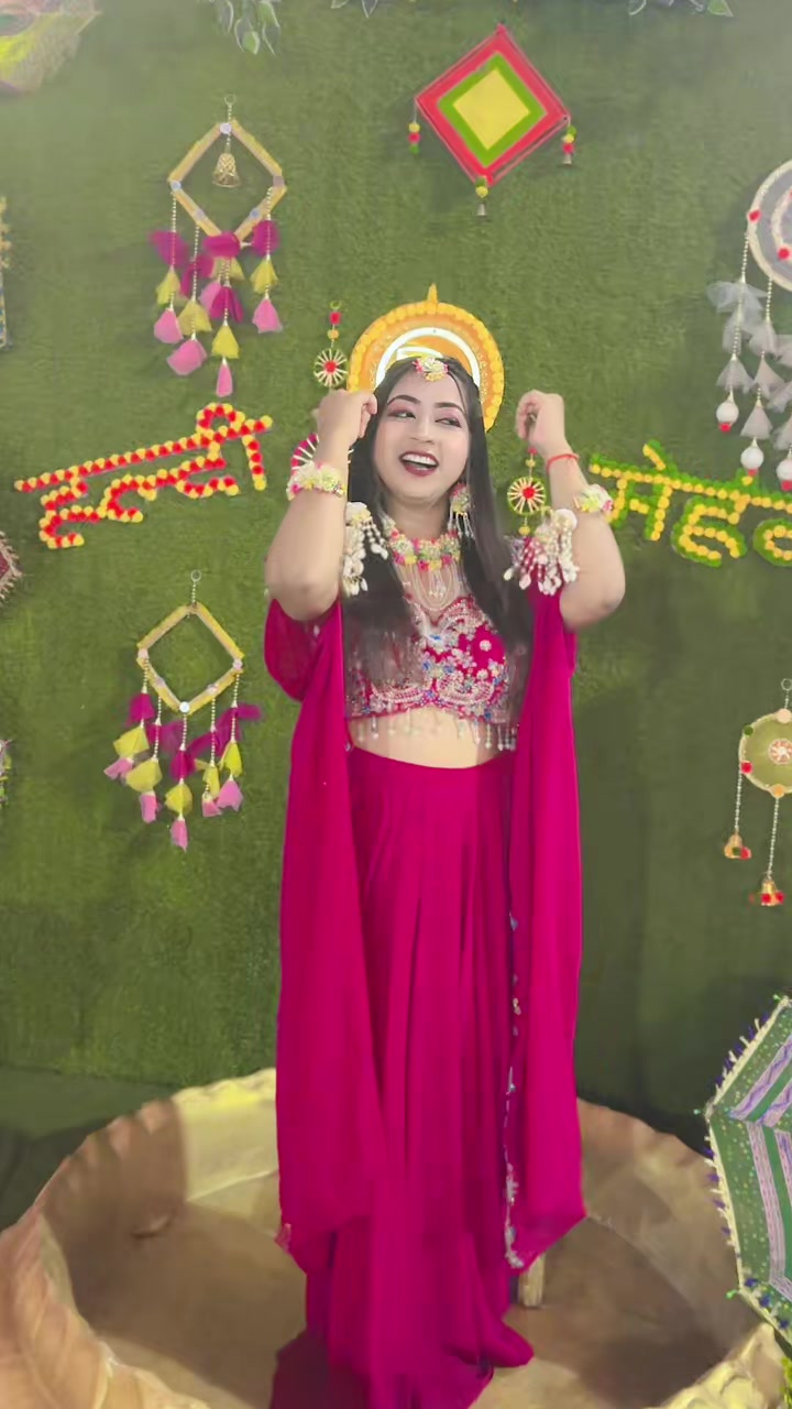 @🧿Deepsoniya🧿