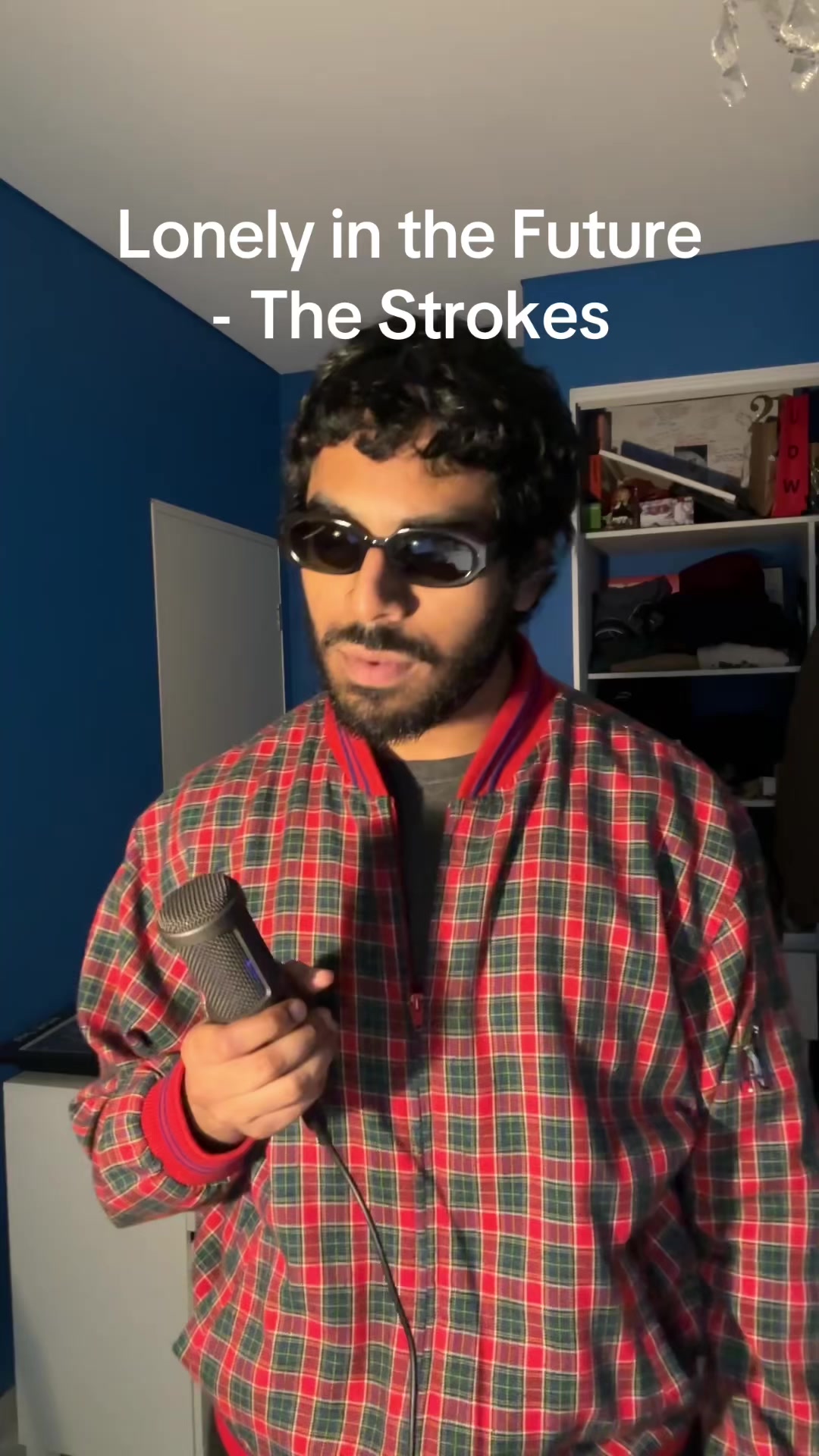 @Rayyan Khan