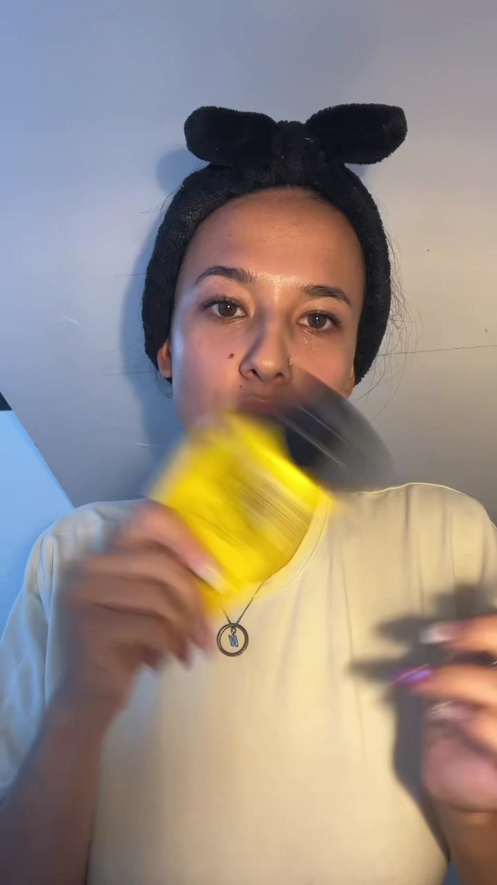@Milli.moon