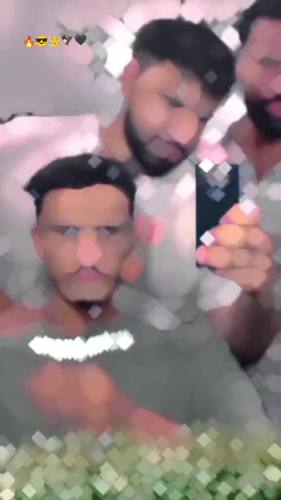 @Syed Bukhari🖤