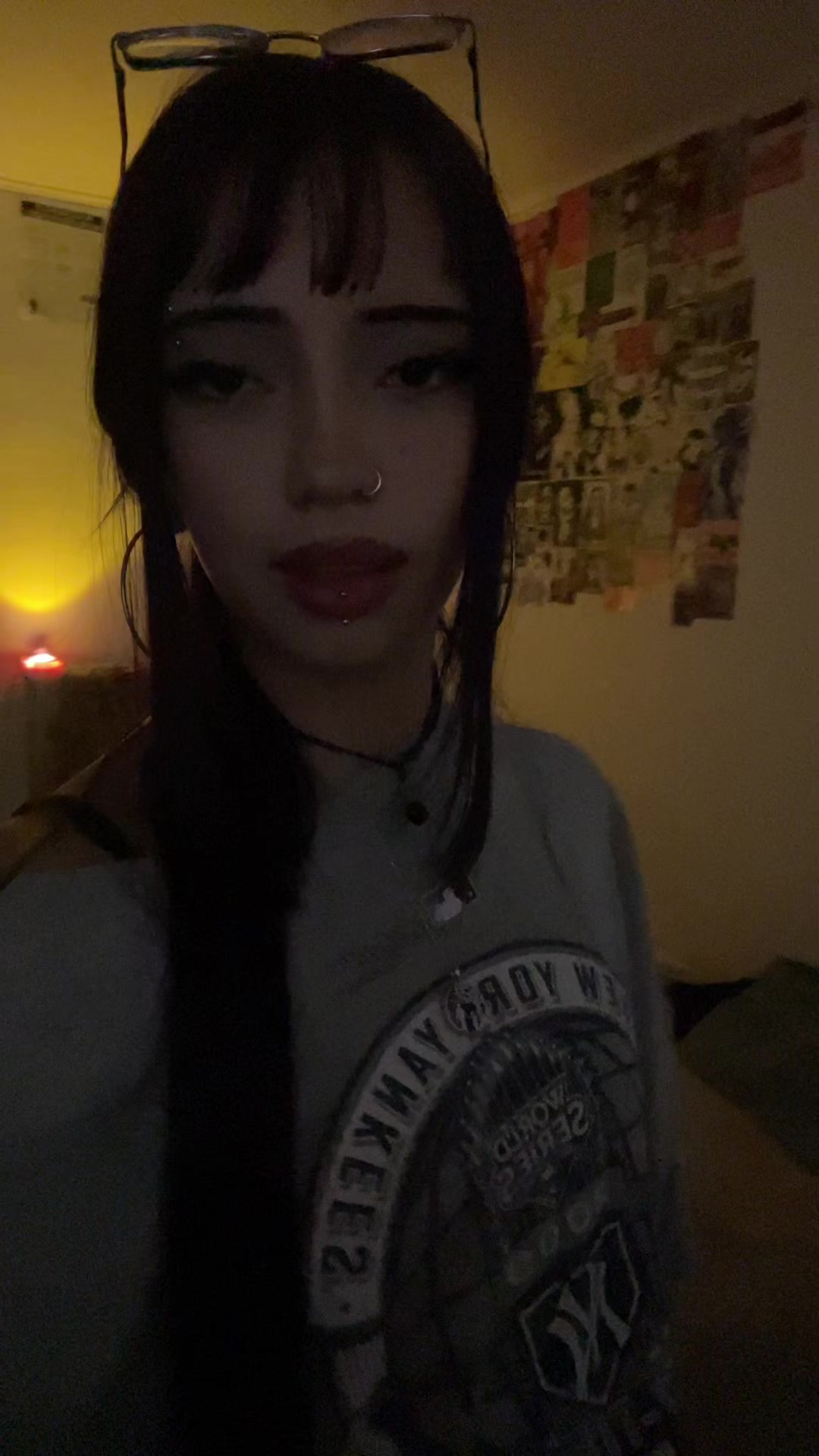 @bai