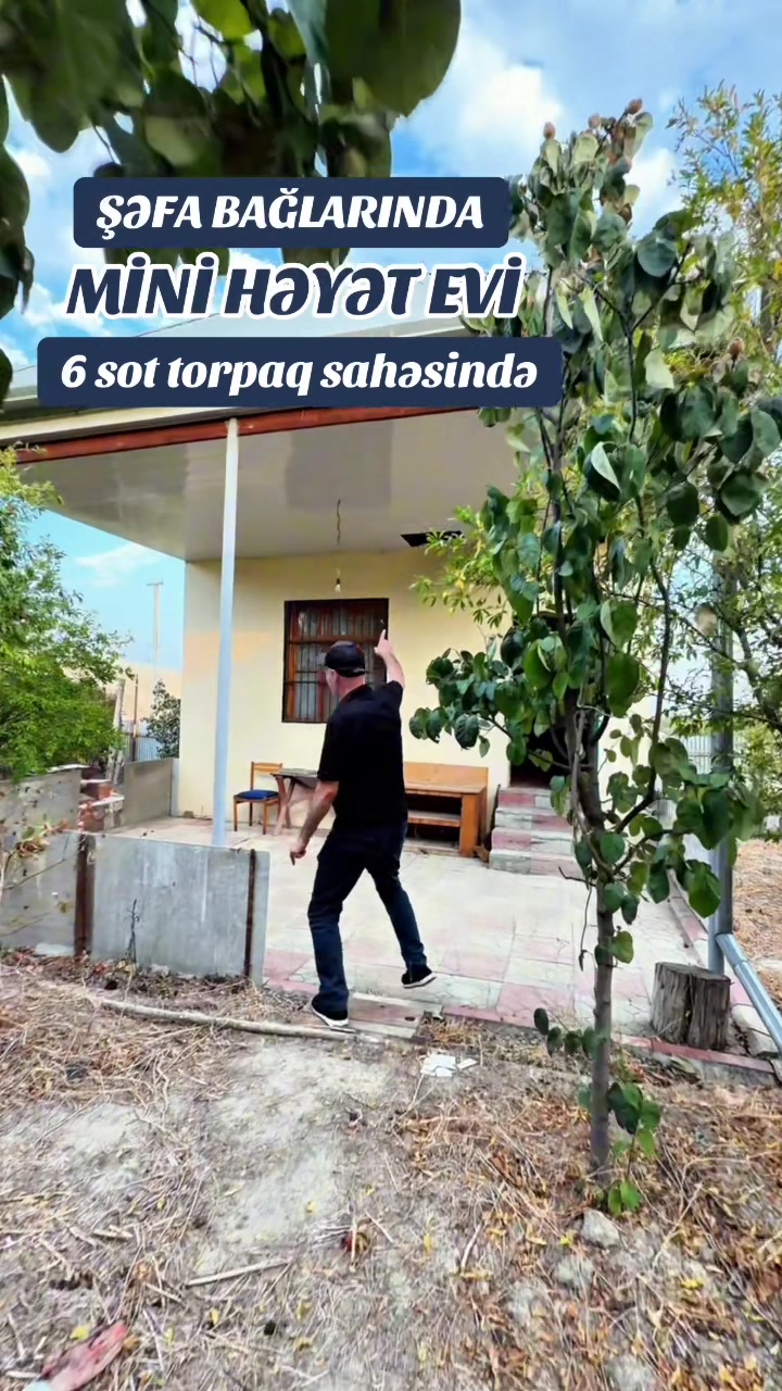@SALƏDDİN BAXŞƏLİYEV