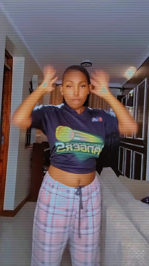 @💕Miss.Mwaura❣️❤️
