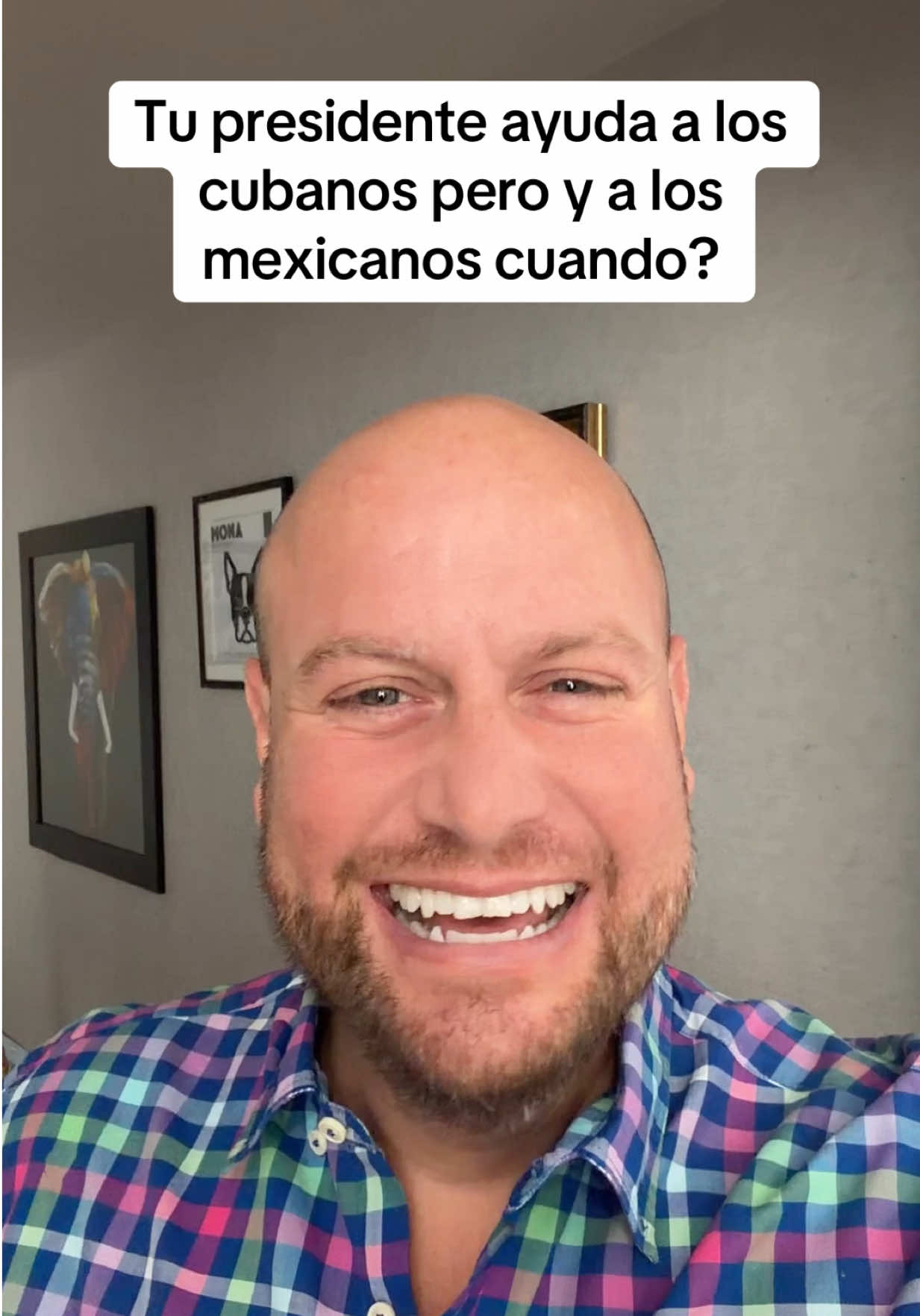 @Alberto Razo el pelon