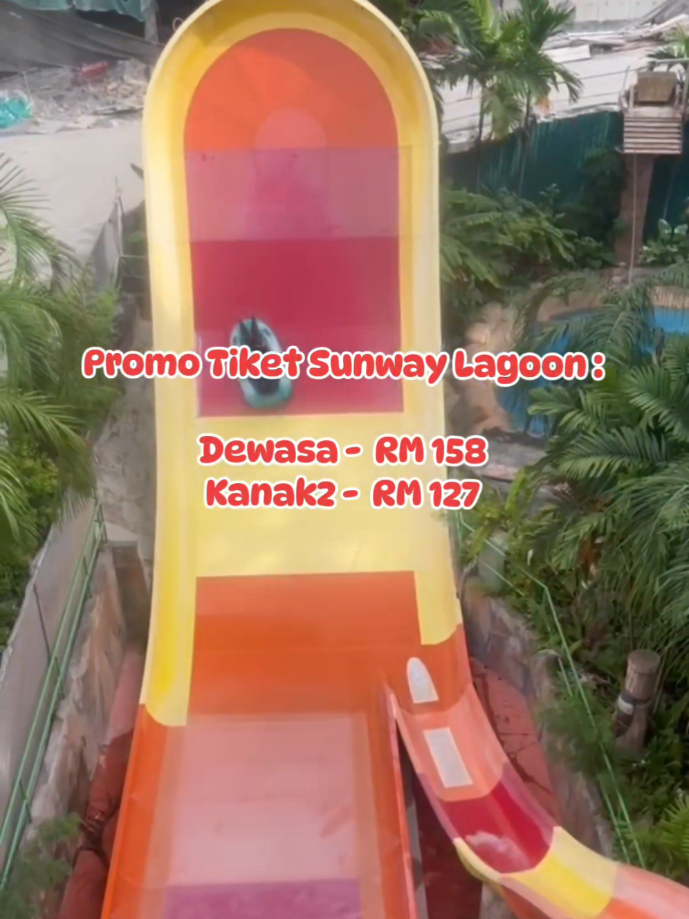 @Huda Tiket Murah AiniqVentures