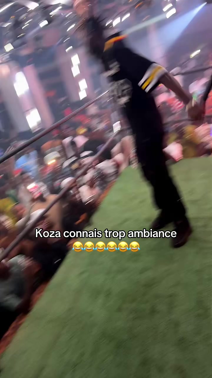 @King🇧🇫 Hamed🇨🇮