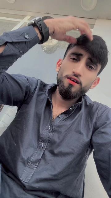 @❤️ HADI 🥀IS ALONE 🥺