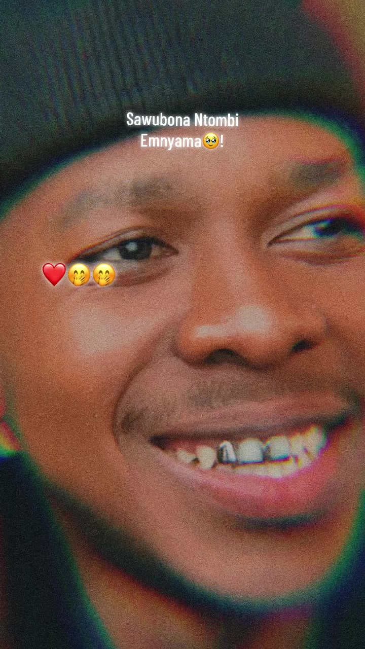 @🇿🇦Ma-DEC📍RET🥹R..