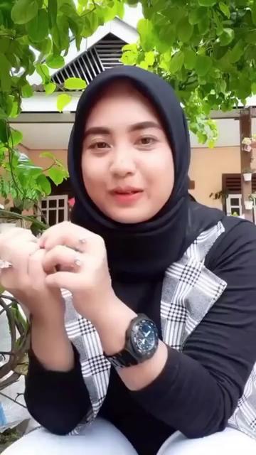 @G.S.T.I.SAMIN MAHESA86