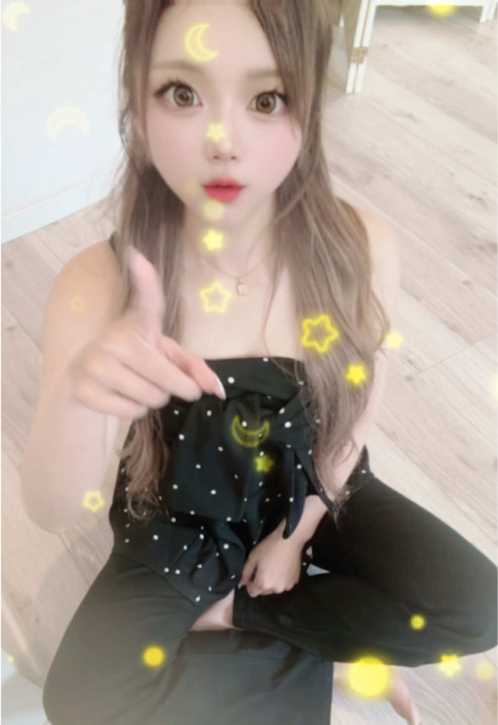 @🥂えりか🪽