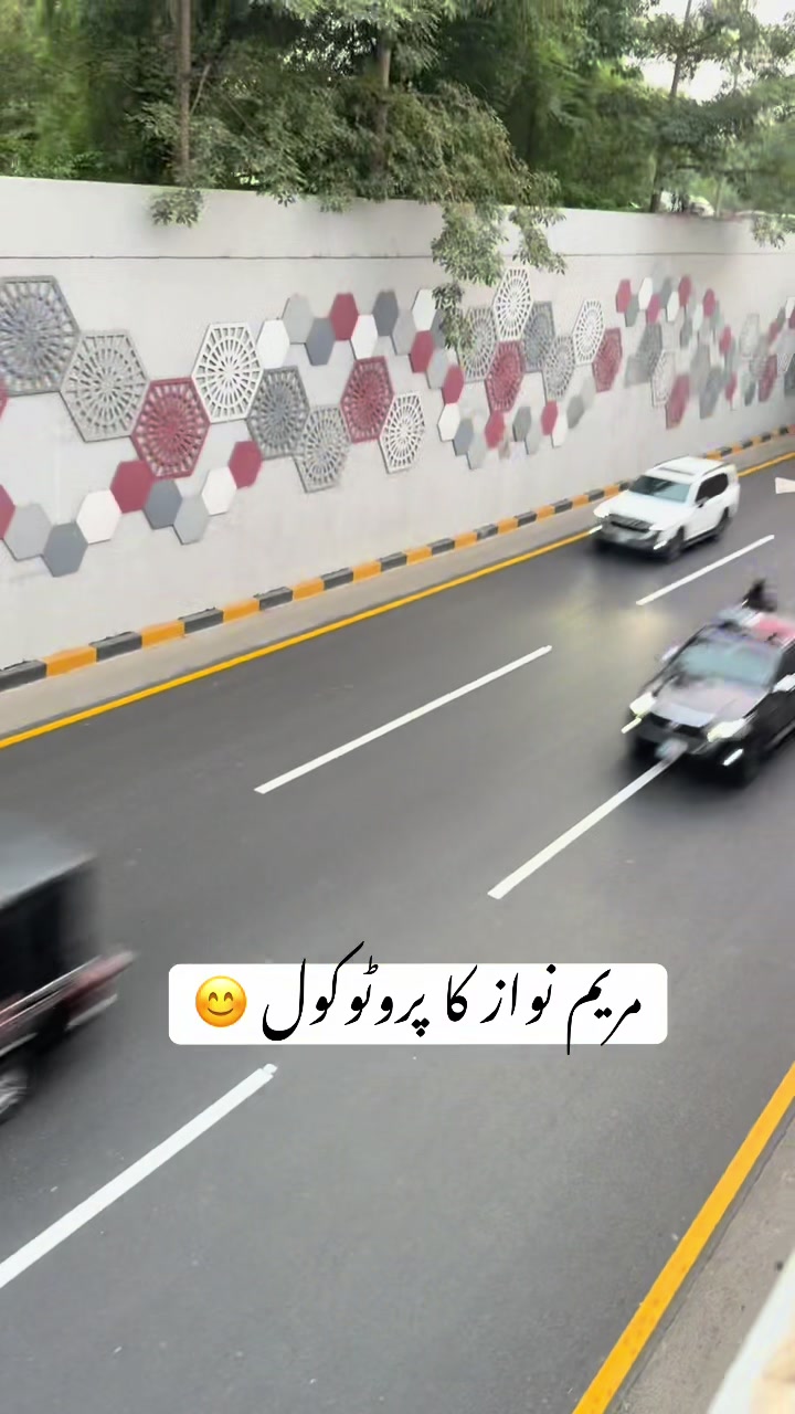 @saqi.chattha77