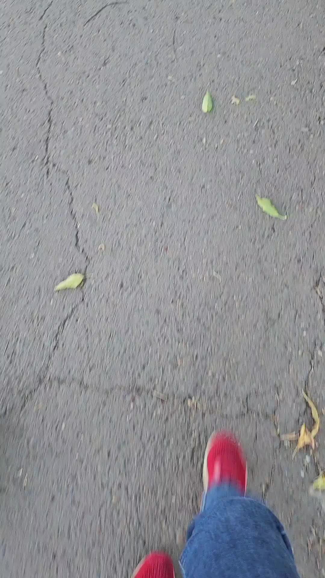 @elenaПрекрасная/🇷🇺🇷🇺💖🖐