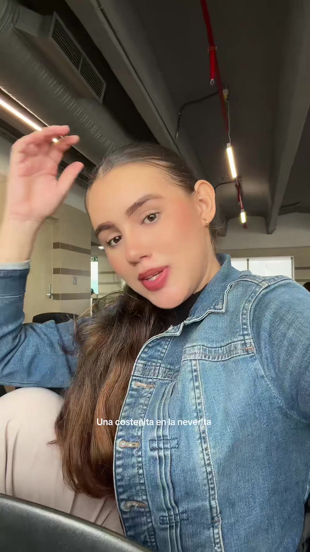 @Ari