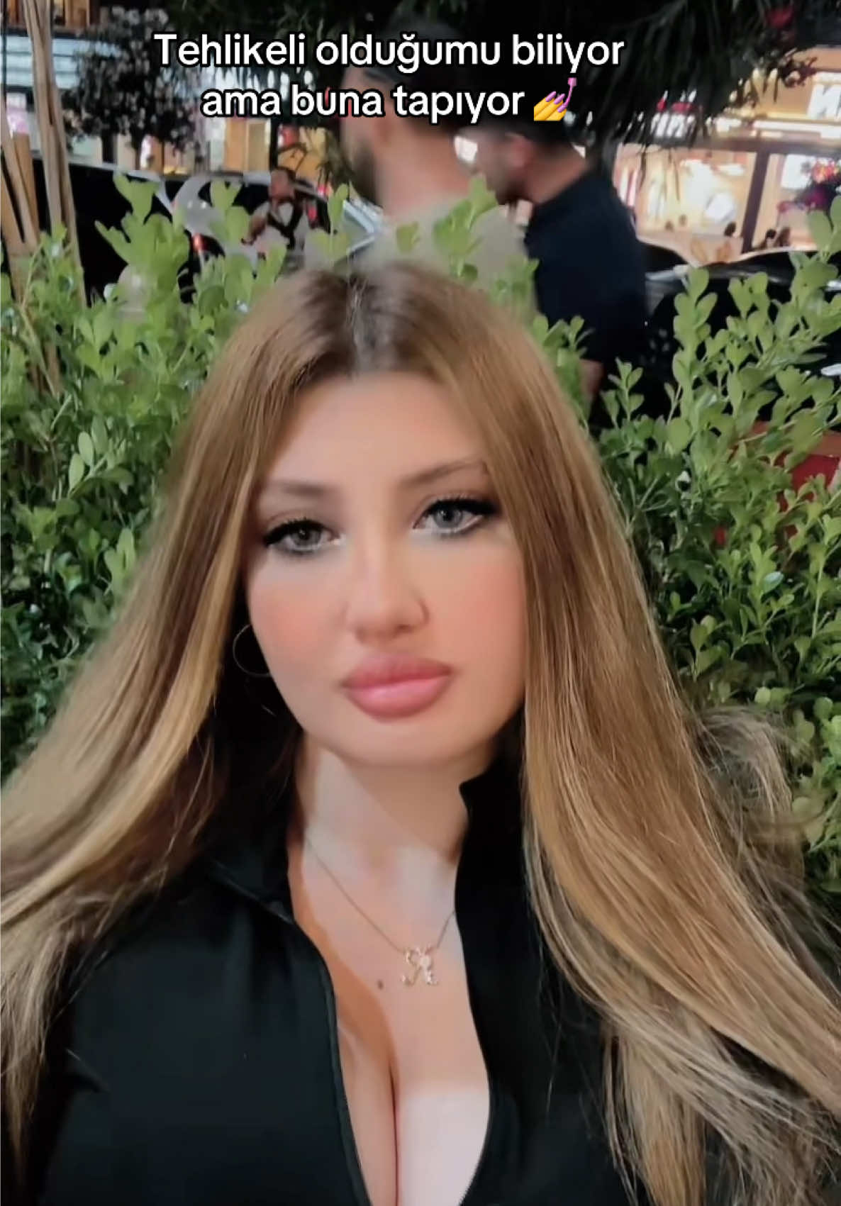 @𝓡ü𝔂𝓪💅