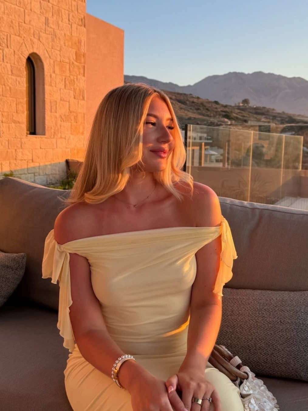 @milana